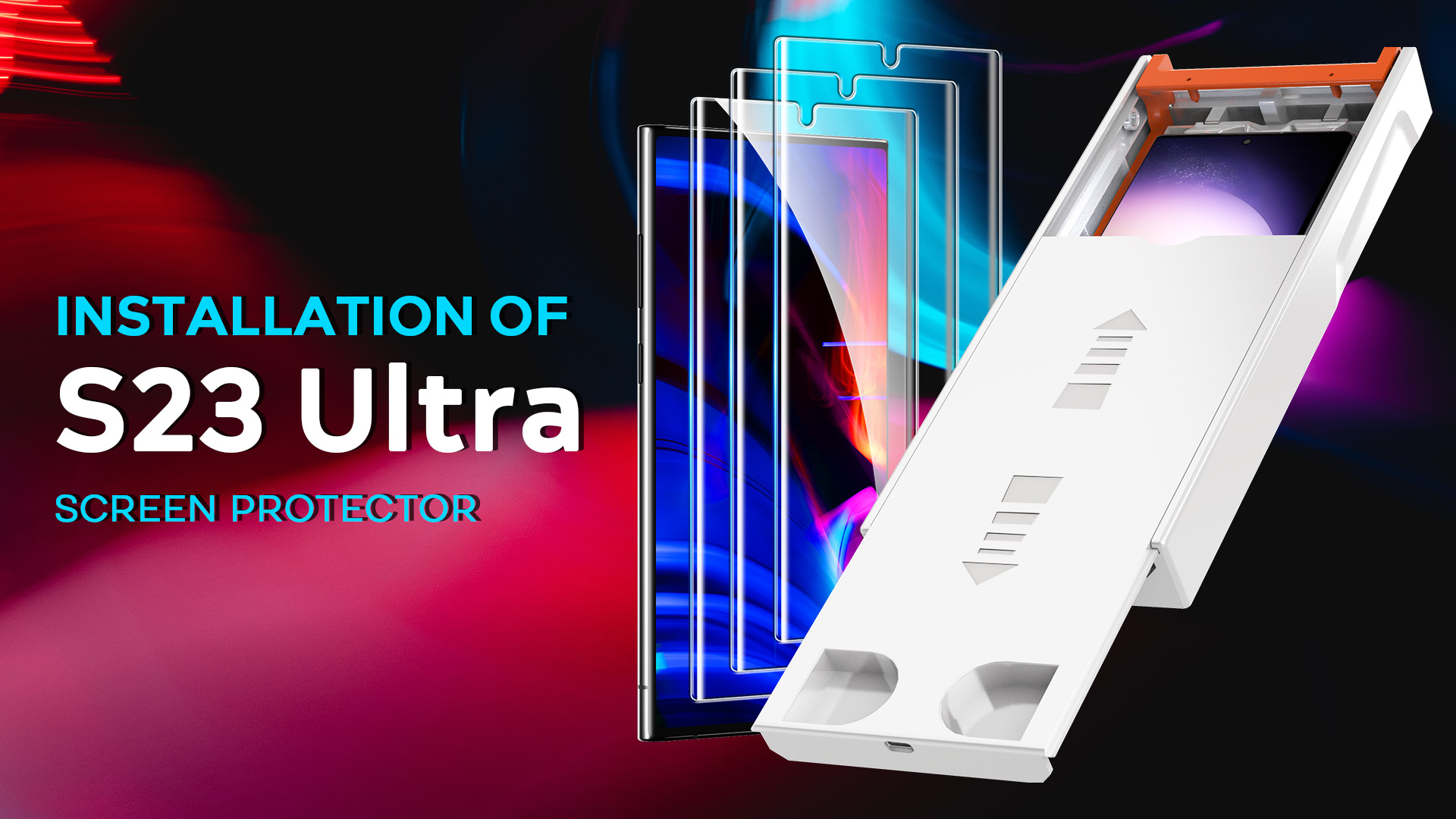 hamam nasrudinさん専用Galaxy S23 Ultra Forget Samsung Galaxy S23 Ultra, A New Android Flagship Is
